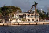 Eastern Shores