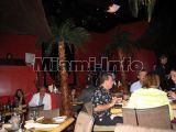 Miami restaurants, things to do in Miami