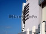 Lincoln Road Mall, Miami