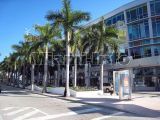 South Beach, Lincoln Road