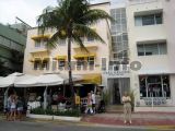 South Beach, Ocean Drive