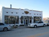 Miami restaurants, things to do in Miami