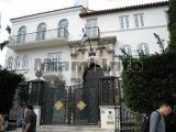 Pictures of Ocean Drive