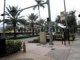 Coral Gables, Miami