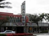 Coral Gables, Florida