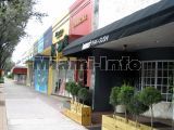 Miami shopping, Miami attractions