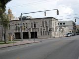 Coral Gables, Miami