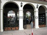 Coral Gables, Miami