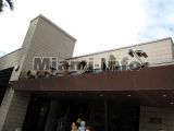 Miami restaurants, Coral Gables