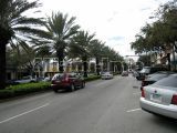 Coral Gables, Miami