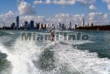 Miami attractions, Miami beaches
