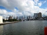 Miami River