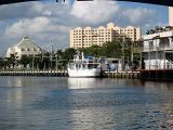 Miami River