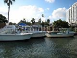 Miami River