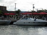 Miami River