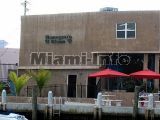 Miami River