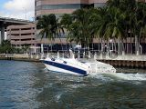 Miami River