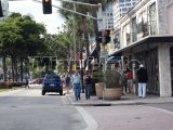 City of Hollywood