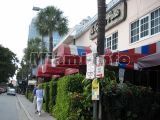 City of Hollywood