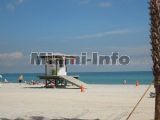 beach of south beach