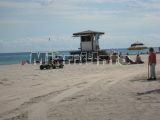 beach of south beach