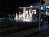 Lincoln Road Mall, Things to do in Miami