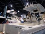 Miami Boat Show, Florida