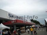 Miami Boat Show, Florida