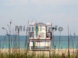 South Beach, Miami