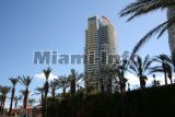 South Beach, Florida