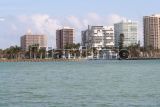sunny isles