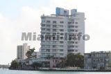 sunny isles