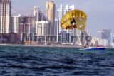 sunny isles