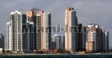 sunny isles