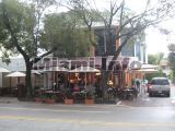 Miami restaurants, things to do in Miami