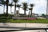 city of aventura, miami