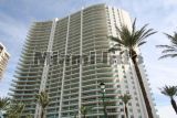 city of aventura, miami