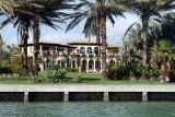 Bal Harbour, Miami Beach
