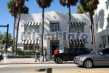 Art Deco Buildings