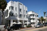 City of South Beach