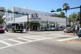 City of South Beach
