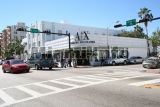 City of South Beach