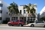 City of South Beach