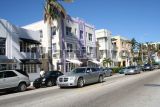 City of South Beach