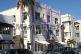 Art Deco architecture