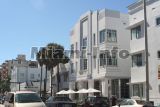City of South Beach