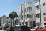 City of South Beach
