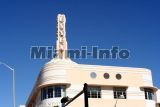 Art Deco architecture