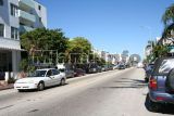 City of South Beach