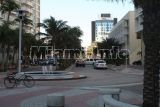 City of South Beach